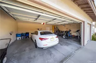 241 W Quail Dr, Palmdale, CA 93551 - Photo 55