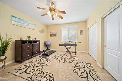 241 W Quail Drive, Palmdale, CA 93551 - Photo 25