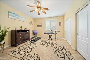 241 W Quail Dr, Palmdale, CA 93551 - Photo 25