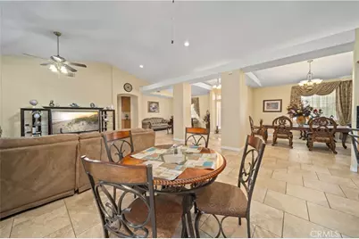 241 W Quail Drive, Palmdale, CA 93551 - Photo 15