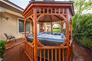 241 W Quail Dr, Palmdale, CA 93551 - Photo 47