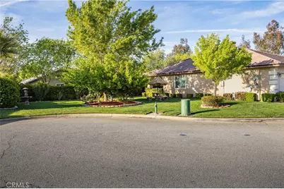 241 W Quail Drive, Palmdale, CA 93551 - Photo 51