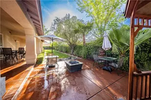 241 W Quail Dr, Palmdale, CA 93551 - Photo 49