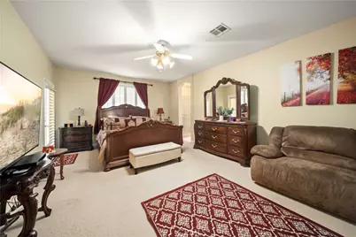 241 W Quail Drive, Palmdale, CA 93551 - Photo 35