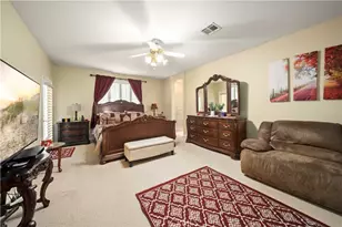 241 W Quail Dr, Palmdale, CA 93551 - Photo 35