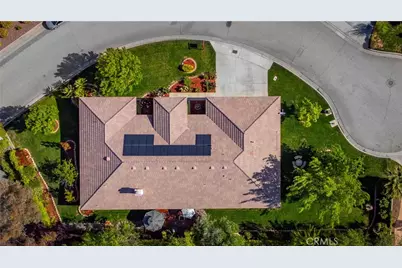 241 W Quail Drive, Palmdale, CA 93551 - Photo 57