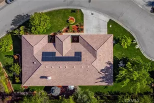 241 W Quail Dr, Palmdale, CA 93551 - Photo 57