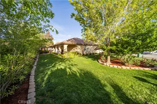 241 W Quail Dr, Palmdale, CA 93551 - Photo 53