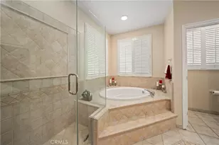 241 W Quail Dr, Palmdale, CA 93551 - Photo 37