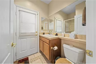 241 W Quail Drive, Palmdale, CA 93551 - Photo 23