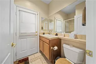 241 W Quail Dr, Palmdale, CA 93551 - Photo 23