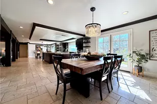 38250 Pratt Rd, Temecula, CA 92592 - Photo 19