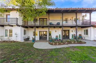 38250 Pratt Rd, Temecula, CA 92592 - Photo 7