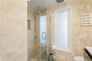 38250 Pratt Rd, Temecula, CA 92592 - Photo 45