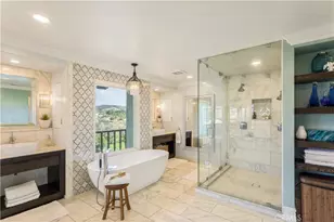 38250 Pratt Rd, Temecula, CA 92592 - Photo 23