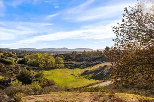 38250 Pratt Rd, Temecula, CA 92592 - Photo 51