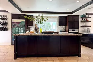 38250 Pratt Rd, Temecula, CA 92592 - Photo 17