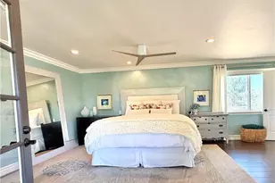 38250 Pratt Rd, Temecula, CA 92592 - Photo 21