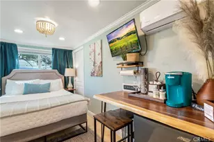 38250 Pratt Rd, Temecula, CA 92592 - Photo 43