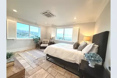 38250 Pratt Road, Temecula, CA 92592 - Photo 29