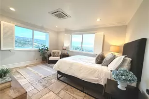 38250 Pratt Rd, Temecula, CA 92592 - Photo 29