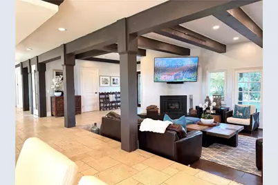 38250 Pratt Road, Temecula, CA 92592 - Photo 15