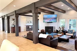 38250 Pratt Rd, Temecula, CA 92592 - Photo 15