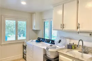 38250 Pratt Rd, Temecula, CA 92592 - Photo 37