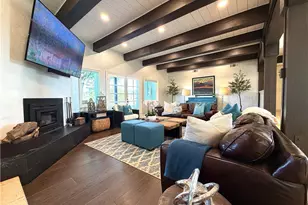 38250 Pratt Rd, Temecula, CA 92592 - Photo 11