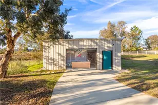 38250 Pratt Rd, Temecula, CA 92592 - Photo 47