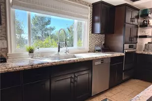 38250 Pratt Rd, Temecula, CA 92592 - Photo 17