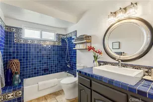 38250 Pratt Rd, Temecula, CA 92592 - Photo 29