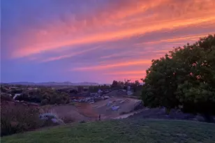 38250 Pratt Rd, Temecula, CA 92592 - Photo 47