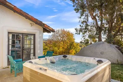 38250 Pratt Road, Temecula, CA 92592 - Photo 41