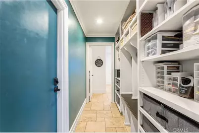 38250 Pratt Road, Temecula, CA 92592 - Photo 35