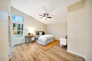 36634 Sulphur Springs, Palmdale, CA 93552 - Photo 35