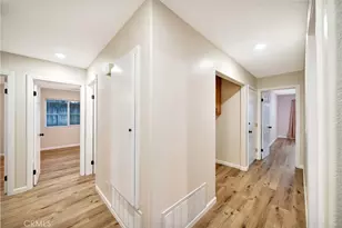 36634 Sulphur Springs, Palmdale, CA 93552 - Photo 21
