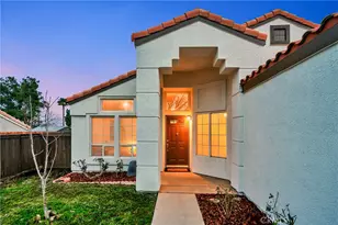 36634 Sulphur Springs, Palmdale, CA 93552 - Photo 53