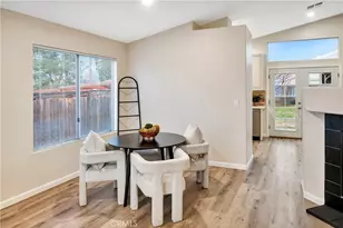 36634 Sulphur Springs, Palmdale, CA 93552 - Photo 11