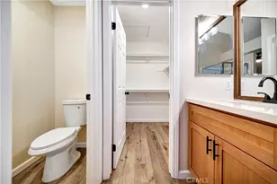 36634 Sulphur Springs, Palmdale, CA 93552 - Photo 43