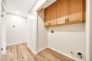 36634 Sulphur Springs, Palmdale, CA 93552 - Photo 25