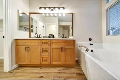 36634 Sulphur Springs, Palmdale, CA 93552 - Photo 41