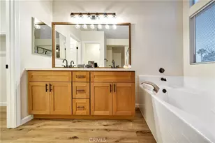 36634 Sulphur Springs, Palmdale, CA 93552 - Photo 41