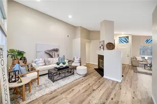 36634 Sulphur Springs, Palmdale, CA 93552 - Photo 15