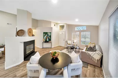 36634 Sulphur Springs, Palmdale, CA 93552 - Photo 7