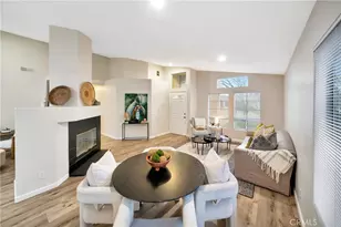 36634 Sulphur Springs, Palmdale, CA 93552 - Photo 7