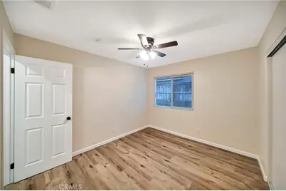 36634 Sulphur Springs, Palmdale, CA 93552 - Photo 31