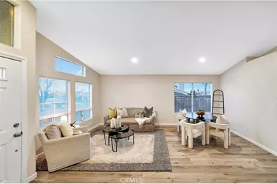 36634 Sulphur Springs, Palmdale, CA 93552 - Photo 5