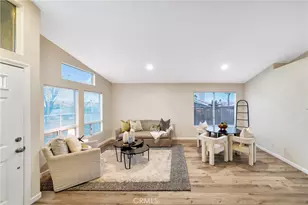 36634 Sulphur Springs, Palmdale, CA 93552 - Photo 5