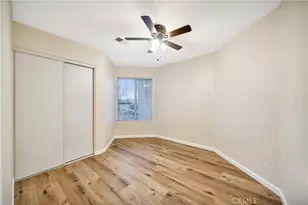 36634 Sulphur Springs, Palmdale, CA 93552 - Photo 23